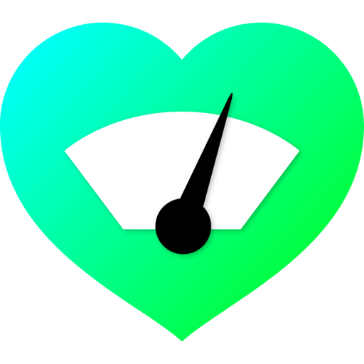Obese logo